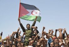 Photo of الجزائر ترد على الإدعاءات المغربية حول الصحراء الغربية