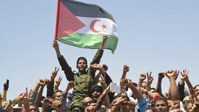 Photo of الجزائر ترد على الإدعاءات المغربية حول الصحراء الغربية